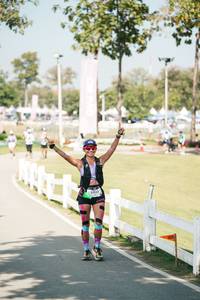 BIB: 
                            <button type="button" onclick="openModal(27723309)" class="btn btn-primary btn-sm float-right btn-popup" data-toggle="modal" data-target=".modal-high-quality">
                        <i class="fas fa-shopping-cart"></i> Add to Cart
                    </button>
                                            <button type="button" onclick="isThisMe(27723309, true)" class="btn btn-success btn-sm float-right btn-popup btn-isme hidden" data-toggle="tooltip" data-placement="bottom" title="นี่คือรูปของคุณใช่ไหม คลิกที่นี่เพื่อเอาเข้าอัลบั้ม">
                        <i class="fas fa-plus"></i> Add to album
                    </button>
                    <button type="button" onclick="isThisMe(27723309, false)" class="btn btn-warning btn-sm float-right btn-popup btn-isnotme hidden">
                        <i class="fas fa-ban"></i> Remove from album
                    </button>